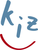 KiZ Lernplattform